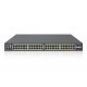 EnGenius Cloud ECS2552FP switch PoE+ multigigabit