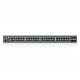 Cloud Managed 48-port gigabit switch EnGenius Cloud ECS1552