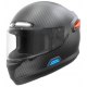 Kask motocyklowy z kamerą FullHD Livall MC1 Pro