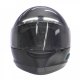 Kask motocyklowy Livall MC1 Pro z Intercomem Bluetooth