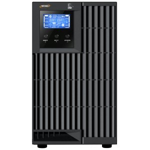 Zasilacz Awaryjny UPS E4 Pro One 3000VA 2x Schuko 4x C13