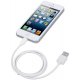 Kabel do ładowania iPhone Techly ICOC APP-8WH1