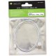 Kabel do iPhone Techly 361995