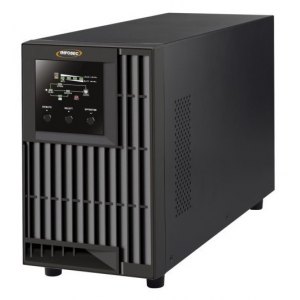 Zasilacz Awaryjny UPS E4 Value 2000VA, 1600W 4x IEC C13