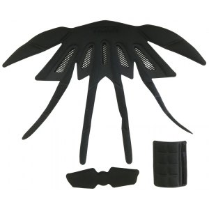 Wkładka do Kasku Livall MT1 Neo 54-58cm Wyściółka Livall