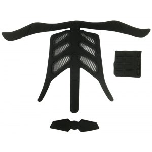 Wkładka do Kasku Livall BH62 Neo 55-61cm Wyściółka Livall