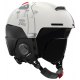 Kask RS1 High Snow Livall