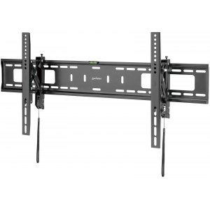 Uchwyt Ścienny TV LED/LCD 43-90 Cali 75kg Regulowany