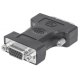 Adapter DVI-I na VGA Manhattan 328883