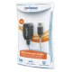 Kabel aktywny przedłużacz USB 5m Manhattan 519779