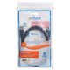Przewód USB 2m do skanera Manhattan 333368