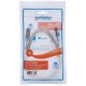 Kabel USB 5m Manhattan 345408 do skanera