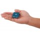 Rozdzielacz USB 2.0 mikro 4 porty Manhattan 160605