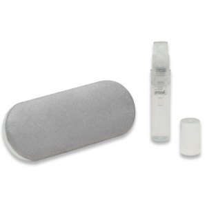 CZYSZCZĄCY ZESTAW LCD MICRO2