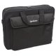 Prosta torba na laptopa 15.6 cali Manhattan 438889