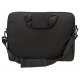 Torba na laptopa 15.6 cali z paskiem na ramię Manhattan 438889