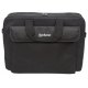 Torba do laptopa 15.6 cali praktyczna Manhattan 438889 London