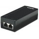Intellinet 524179 - Adapter Zasilacz PoE 48V