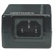 Intellinet 524179 - Adapter Zasilacz PoE 802.3af 15.4W 1-Portowy RJ45 Ethernet