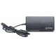 Manhattan 100854 Zasilacz do laptopa 12V-24V 70W