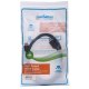Kabel HDMI - HDMI 3m Manhattan 306126