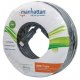 Długi kabel HDMI do rzutnika Manhattan 322539