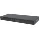 Przełącznik KVM VGA/USB 8x1 z OSD Intellinet 506441