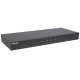 8-Portowy Przełącznik KVM VGA z OSD Intellinet 506441