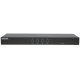 VGA/USB KVM Switch 8x1 z OSD Intellinet 506441
