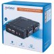 Przełącznik KVM VGA/USB 4x1 Manhattan 151269 - Opakowanie produktu