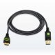 Przewód DisplayPort - HDMI 2m Techly 304321