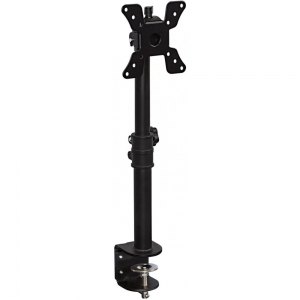 UCHWYT BIURKOWY LED/LCD 13-30 CALI PIONOWY