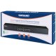 Gigabit Switch 10/100/1000 Mbps RJ45 Rack 19 1U