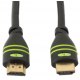 Kabel HDMI 4K 5m to telewizora Techly ICOC HDMI-4-050