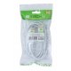 Techly 306912 - Kabel HDMI 2m biały - opakowanie