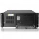 Techly I-CASE MP-P4HX-BLK2 - Obudowa do serwera PC ATX 4U rackowa