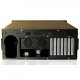 Obudowa serwerowa PC ATX 4U - Techly 305519