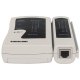 Tester Intellinet 780087 kabli sieciowych RJ45/RJ12/RJ11
