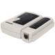 Tester kabli sieciowych Intellinet Network Solutions 780087