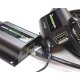 Techly 020355 - Extender HDMI 1080p po skrętce LAN RJ45 Cat6/6a/7 IR