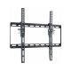 020638 Uchwyt Ścienny TV LED/LCD 23-55 cali 45kg Uchylny Slim