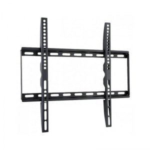 Uchwyt Ścienny TV LED/LCD 23-55 cali 45kg Slim
