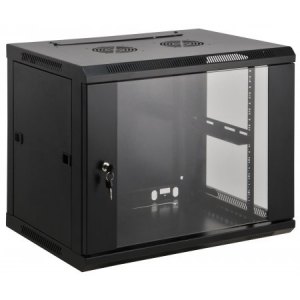 Szafka Wisząca 19 9U 600x600mm