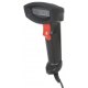 SKANER KODÓW KRESKOWYCH CCD 1D ZASIĘG 500MM USB IP54