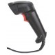 SKANER KODÓW KRESKOWYCH CCD 1D ZASIĘG 500MM USB IP54