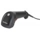 SKANER KODÓW KRESKOWYCH CCD 1D ZASIĘG 500MM USB IP54