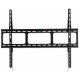 022649 Uchwyt Ścienny TV LED/LCD 42-80 cali 60kg Slim