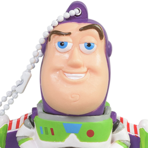 PEN DRIVE USB BUZZ LIGHTYEAR 8G