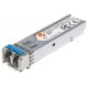 Moduł SFP 1000Base-LX  LC  jednomodowy Intellinet 545013
