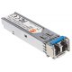 Moduł Światłowodowy SFP 1000Base-LX LC SingleMode Intellinet 545013